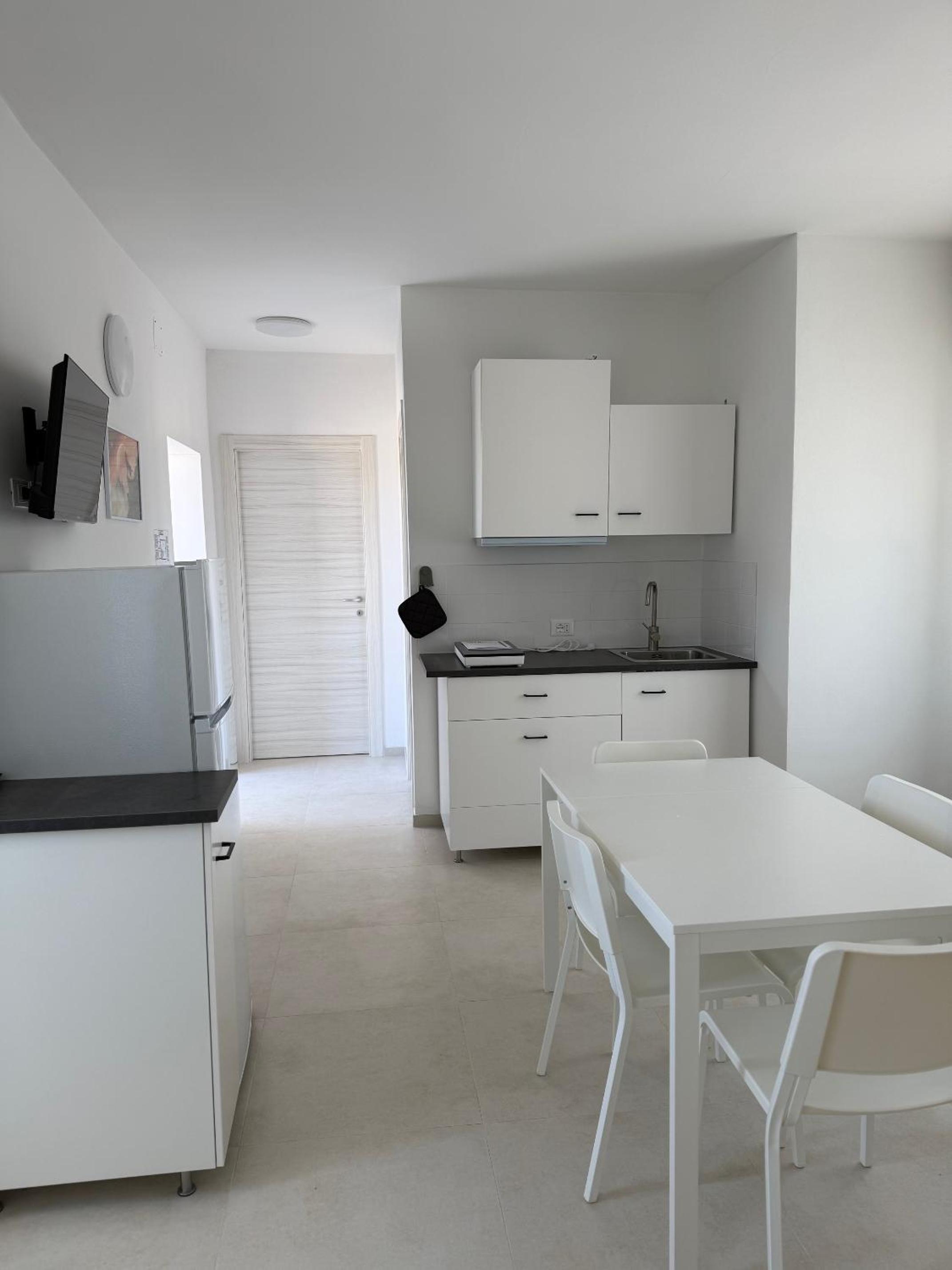 Hotel Pigalle 26/50