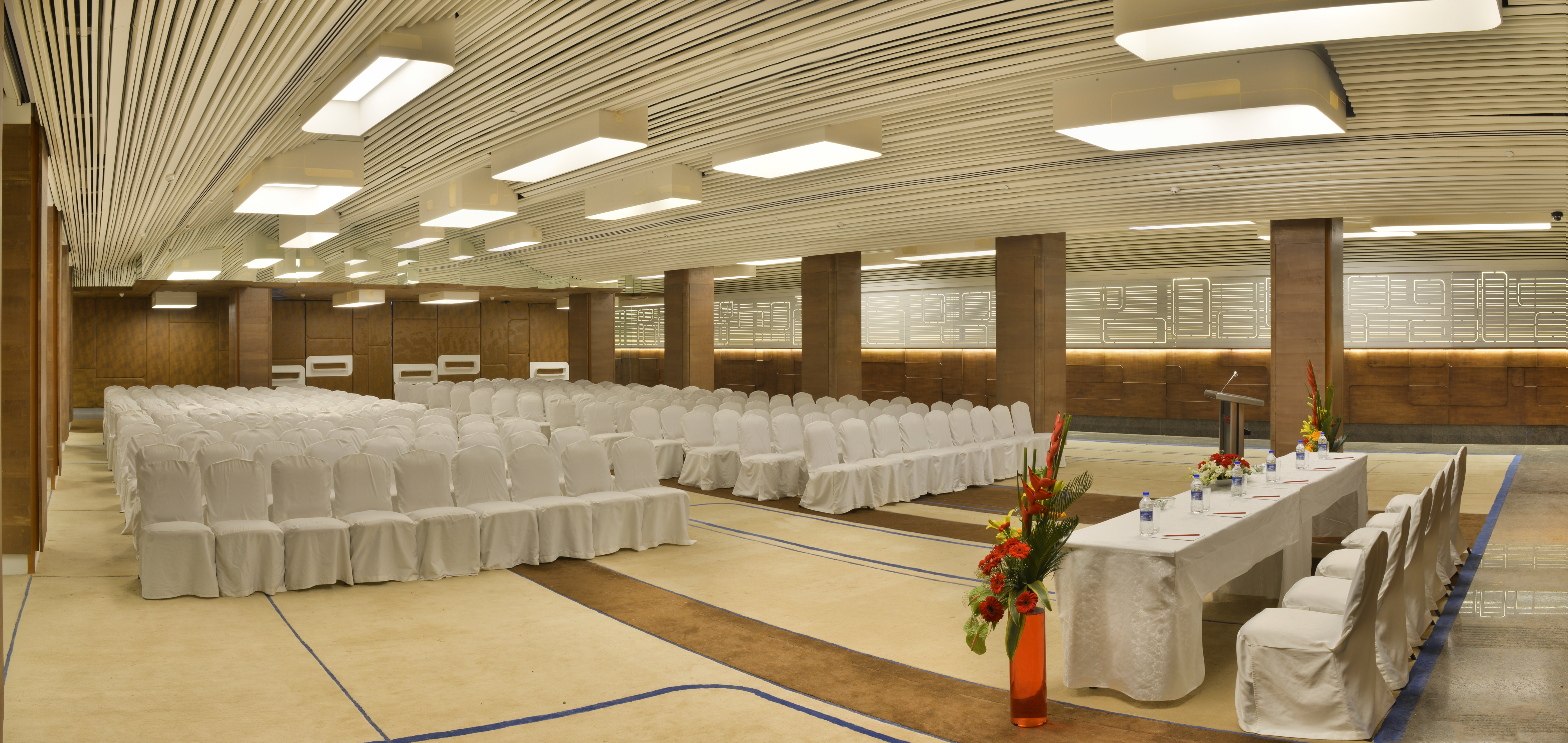 Vivanta Vadodara 15/38