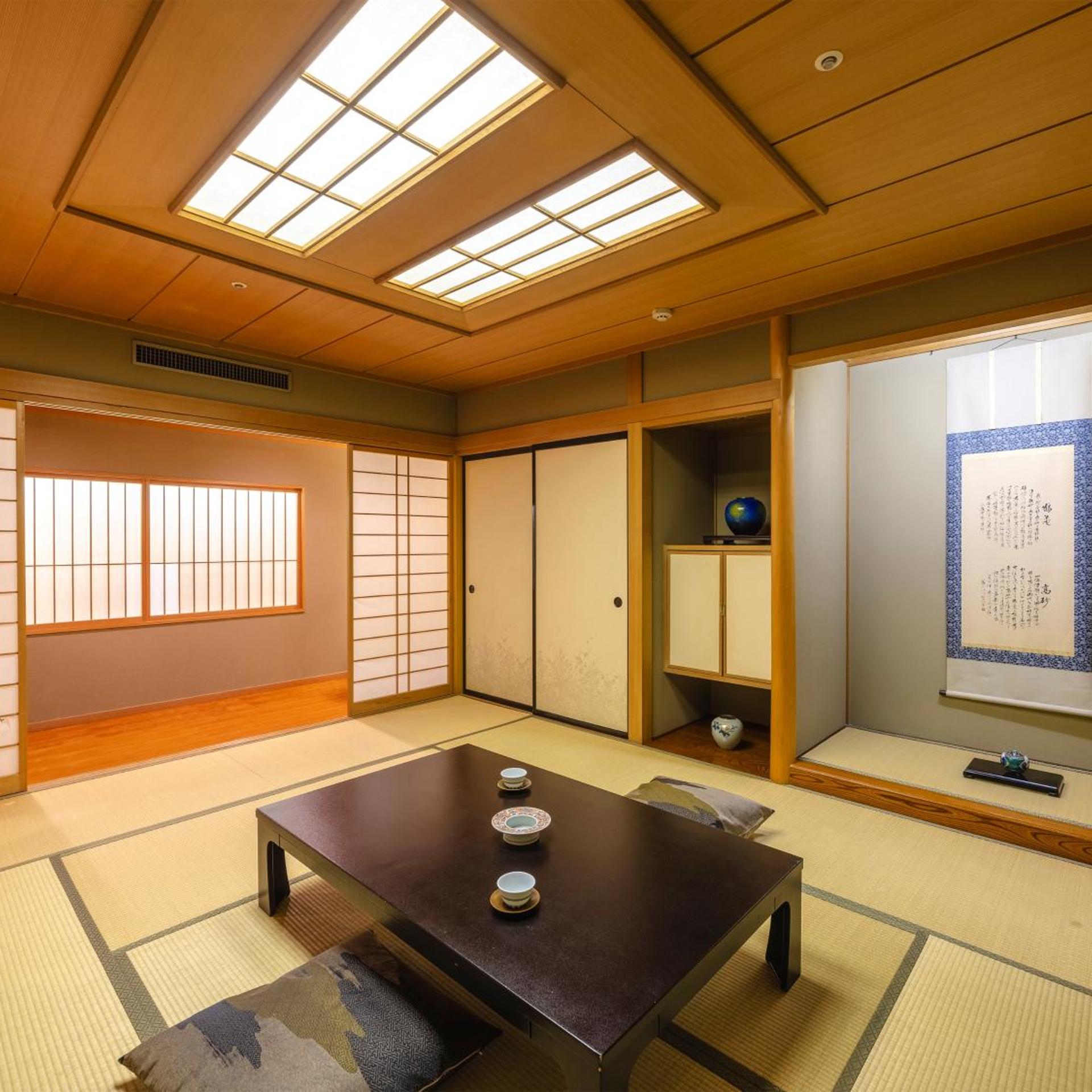 Tsubame-sanjo Washington Hotel 35/56