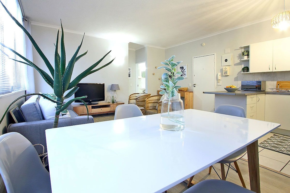 Midtown Rentals At Perspectives 43/50