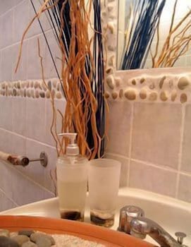 B&B Bio 47/50
