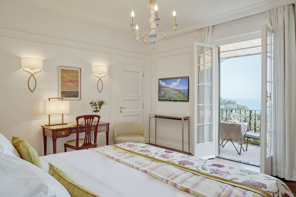 Splendido, A Belmond Hotel, Portofino 23/80