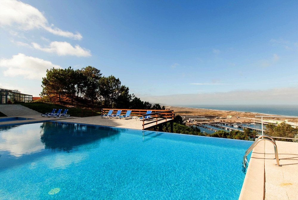 Hotel Miramar Sul 45/76