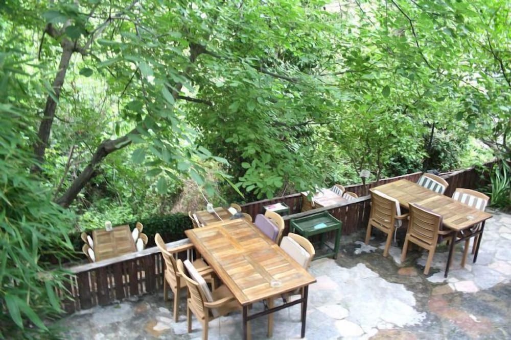Kervan Tatil Koyu 38/41