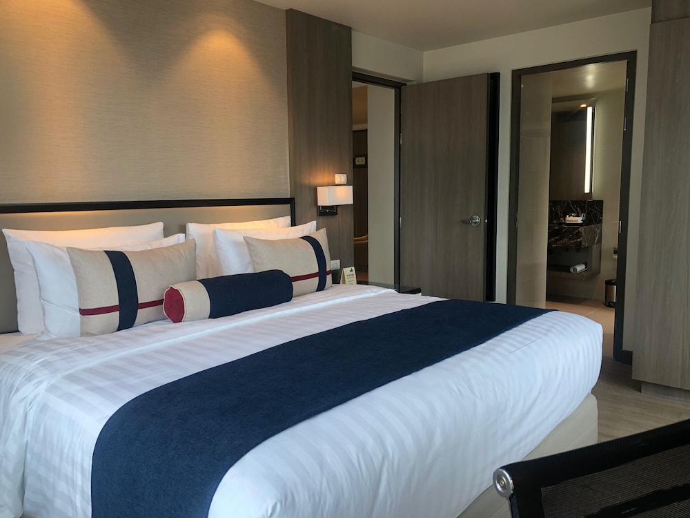 Seda Residences Makati 18/71