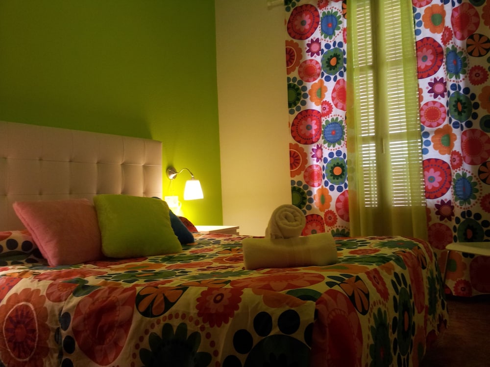 NEST STYLE GRANADA 41/50