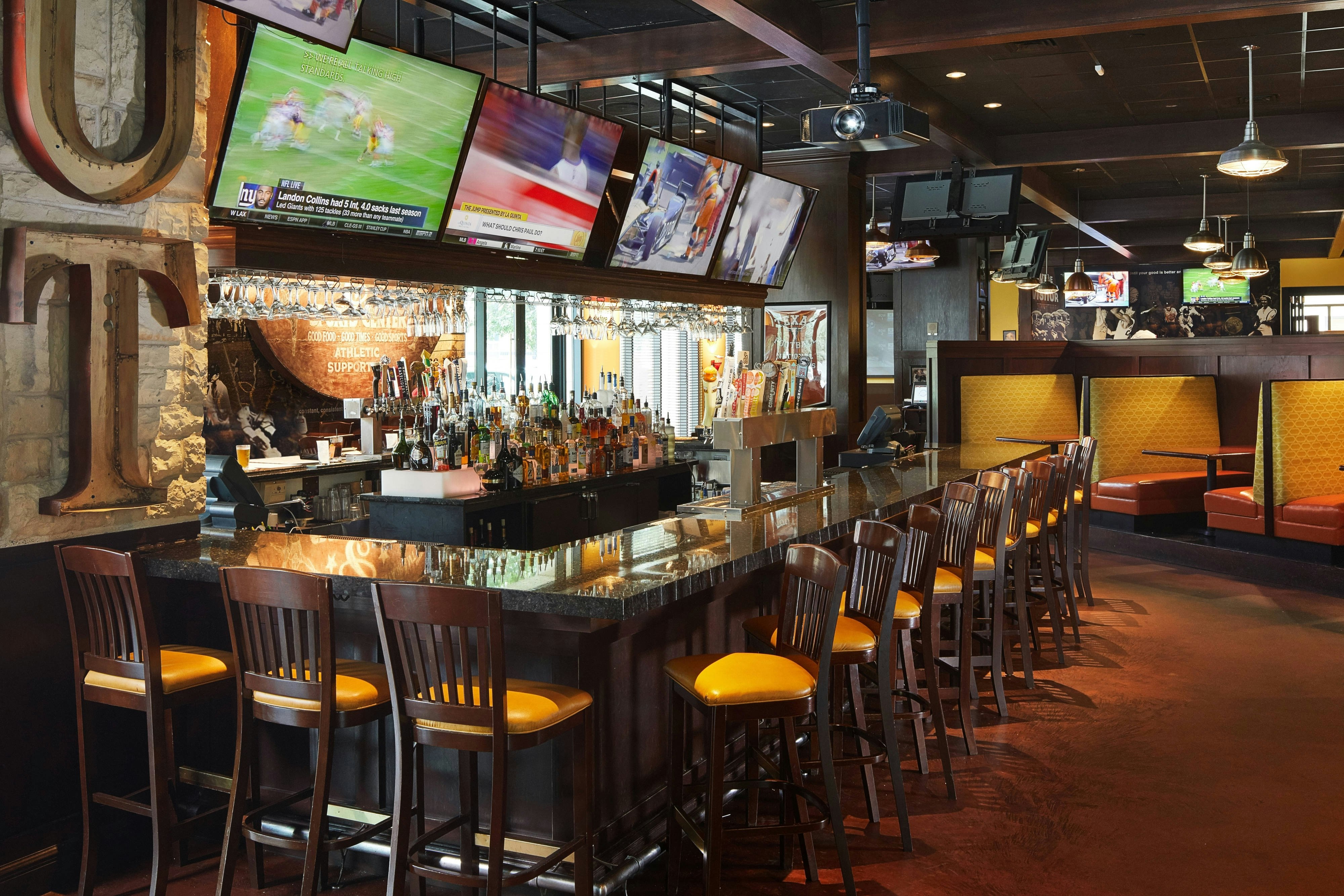 Courtyard By Marriott Austin Downtown Convention Center 15/25