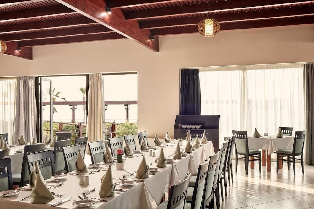 All Senses Nautica Blue Exclusive Resort and Spa By Anayia All Inclusive Resorts 26/36