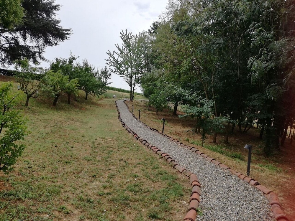 Noi Due B&B nel Monferrato 41/50
