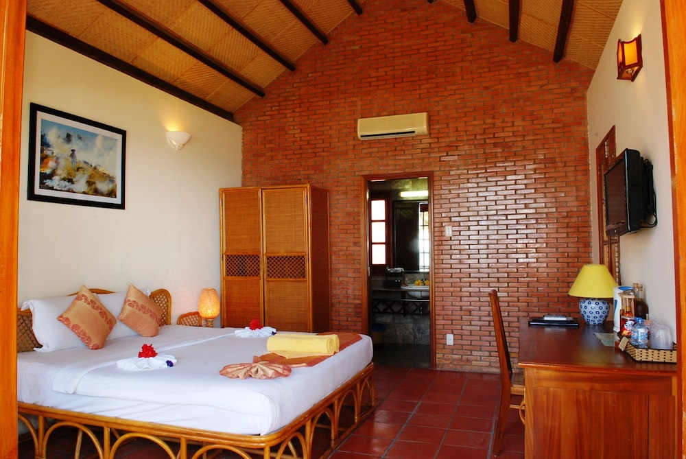 Little Mui Ne Cottages 22/79