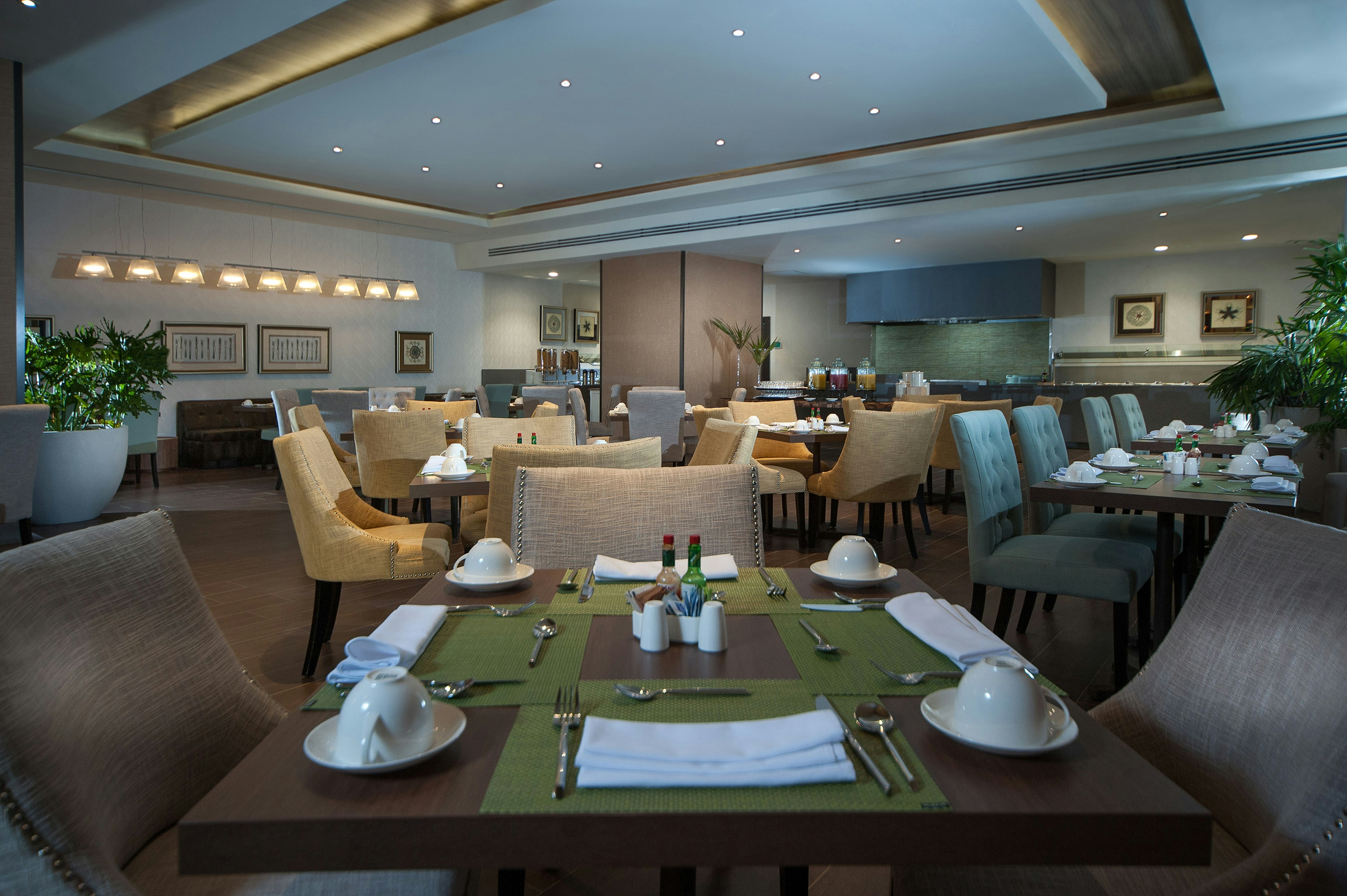 Embassy Suites By Hilton Santo Domingo 29/50