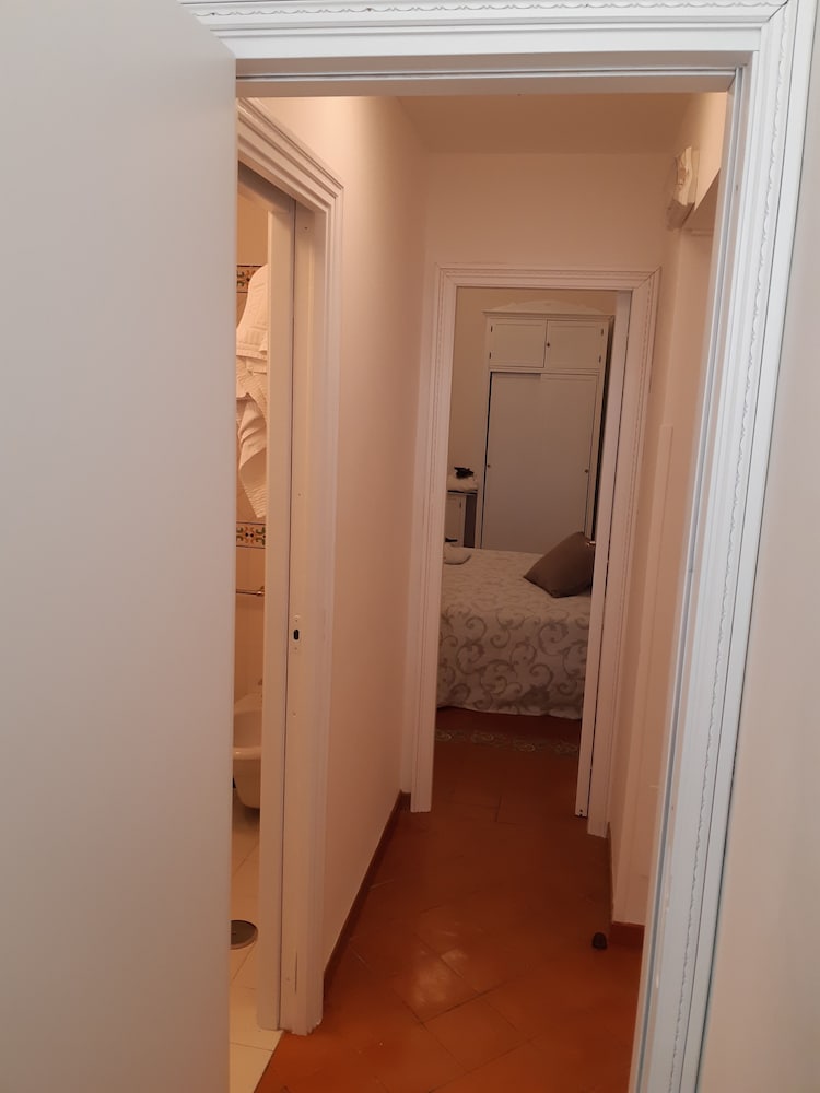 Hotel Antica Repubblica 24/73