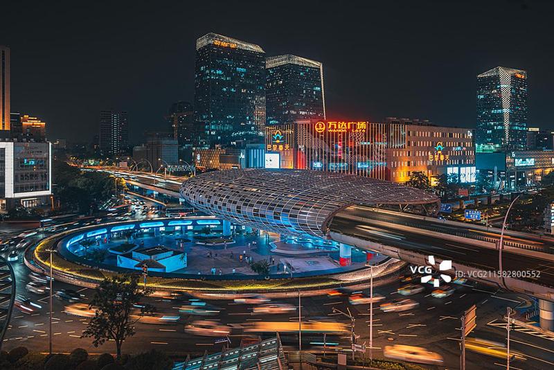 Atour Hotel Shanghai Wujiaochang Daxue Road 40/50