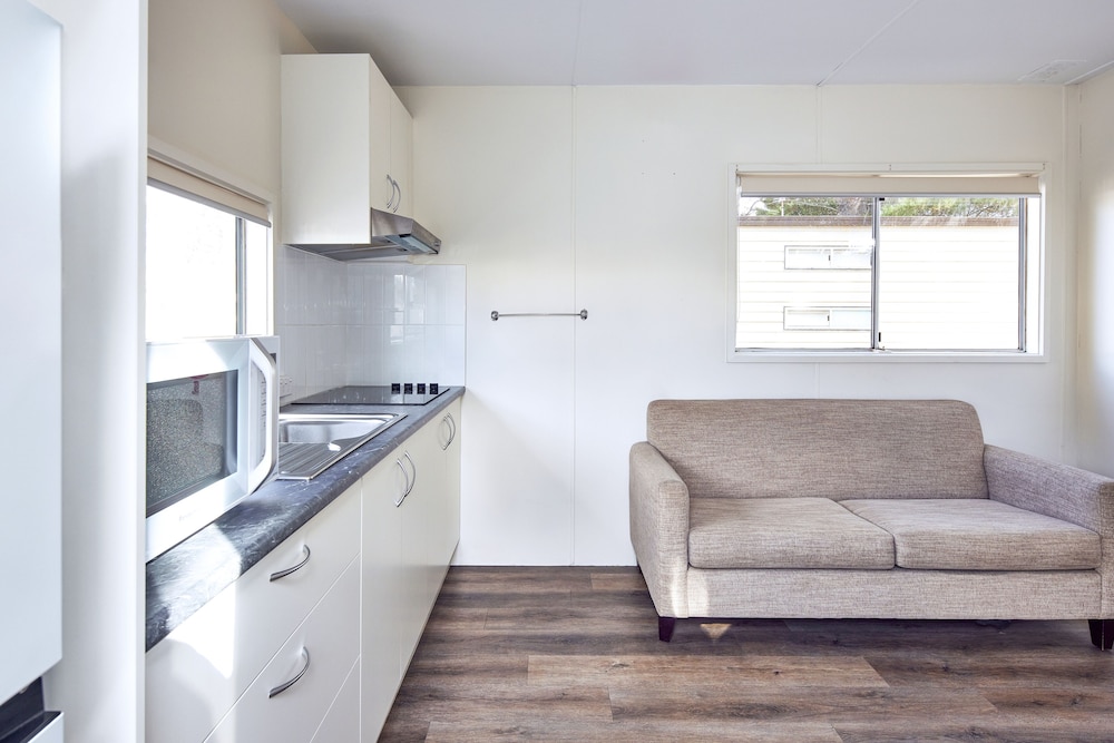 Nrma Jindabyne Holiday Park 20/46