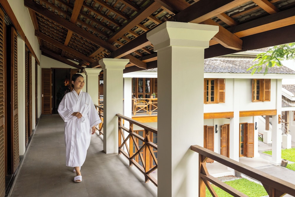 Avani Luang Prabang 20/81