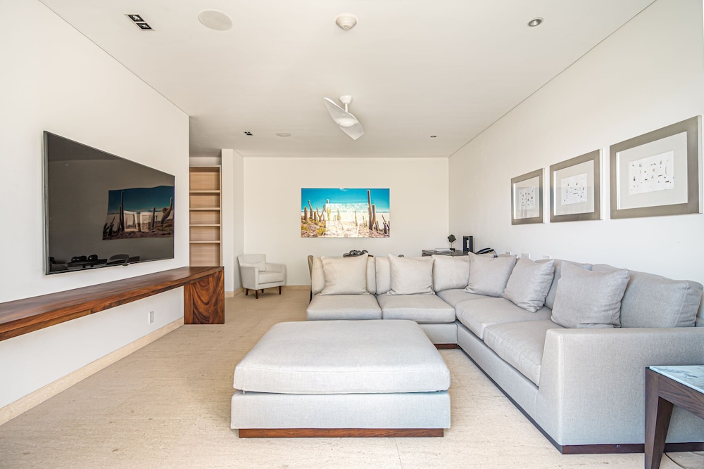 Residences at Zadun, a Ritz-Carlton Reserve 45/66