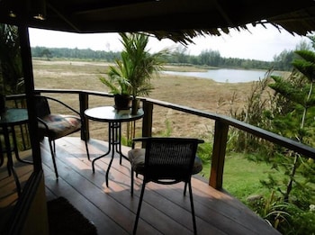 Khao Lak Relax Resort 22/50