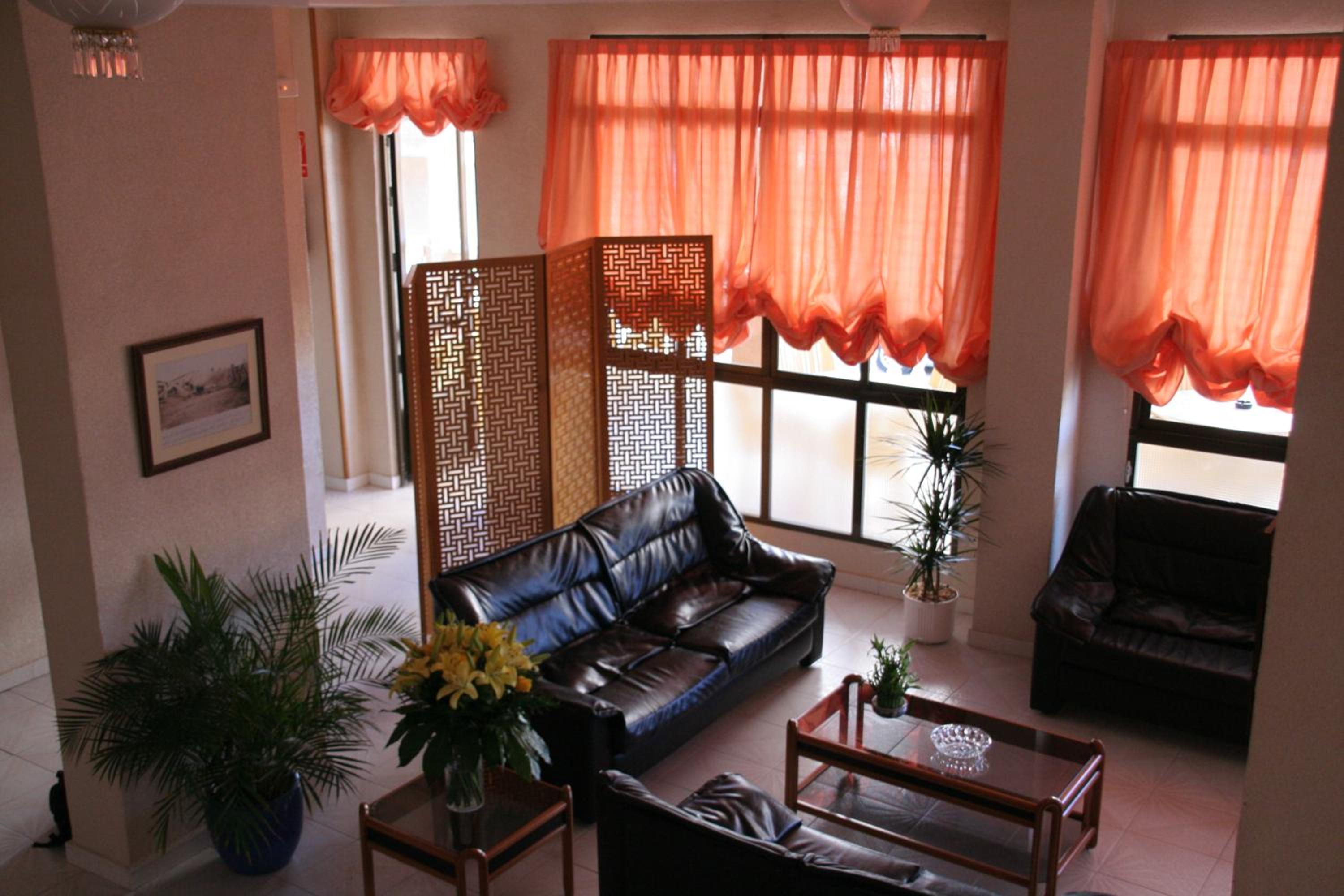 Hotel Levante 25/50