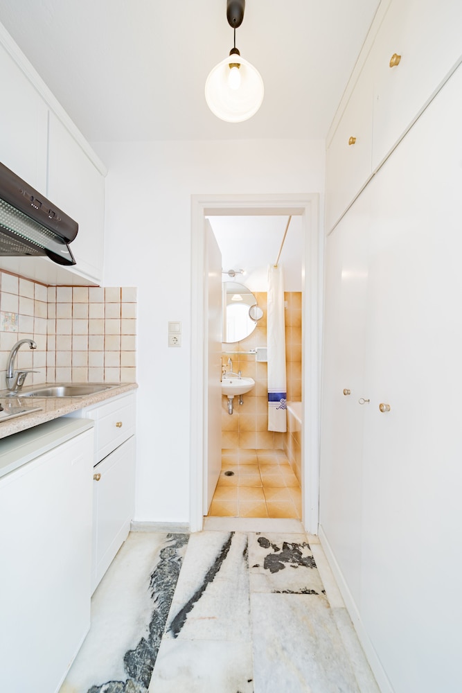 Agia Anna Living 7/50