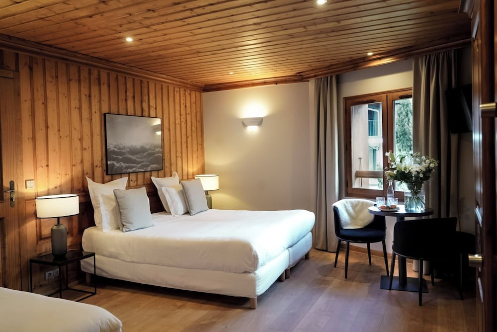 Au Vieux Moulin Hotel And Spa 14/50