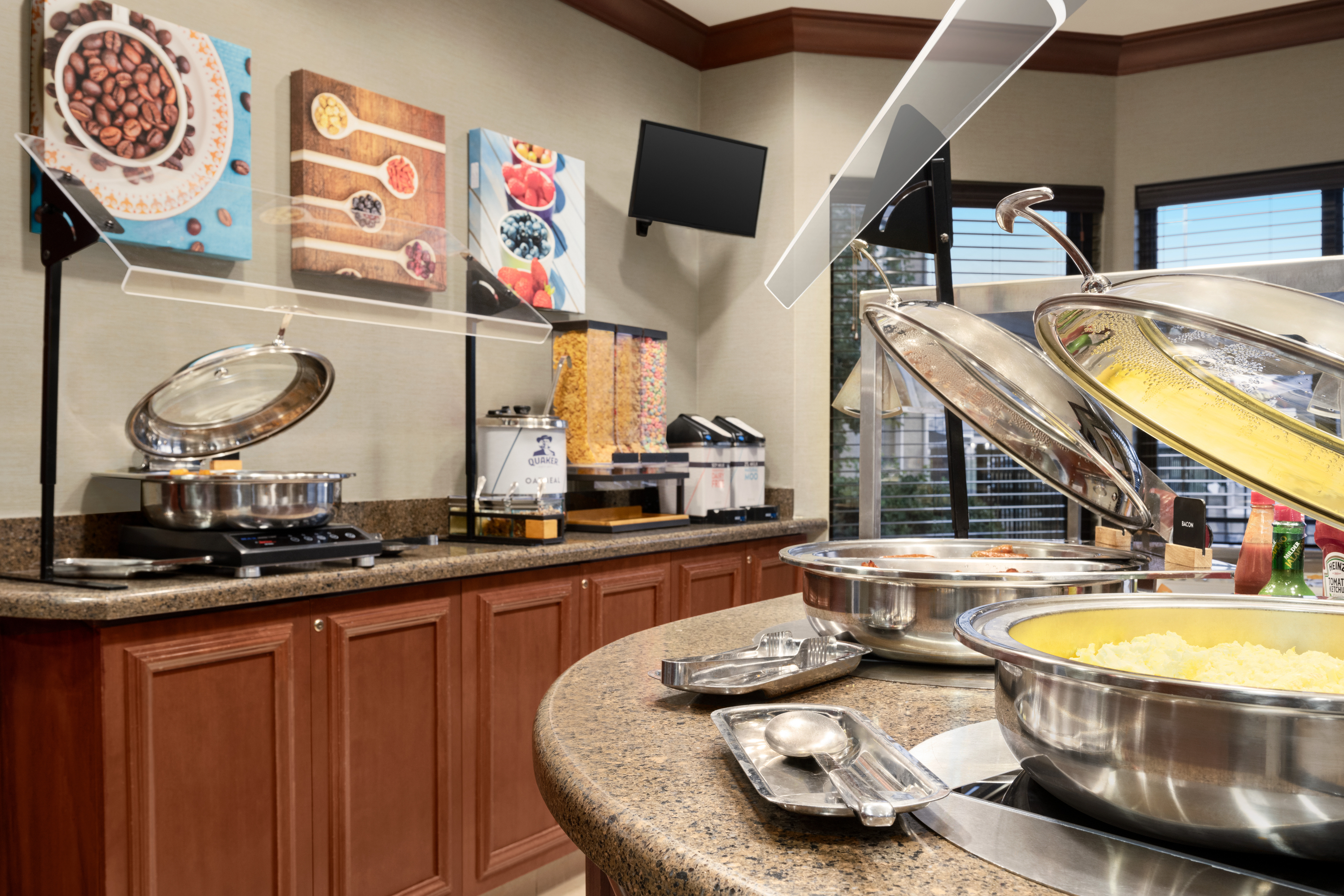 Staybridge Suites Oklahoma City-Quail Springs 51/81