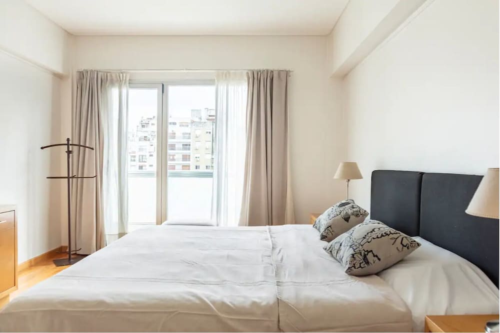 PREMIUM, APARTMENT, QUADRUPLE