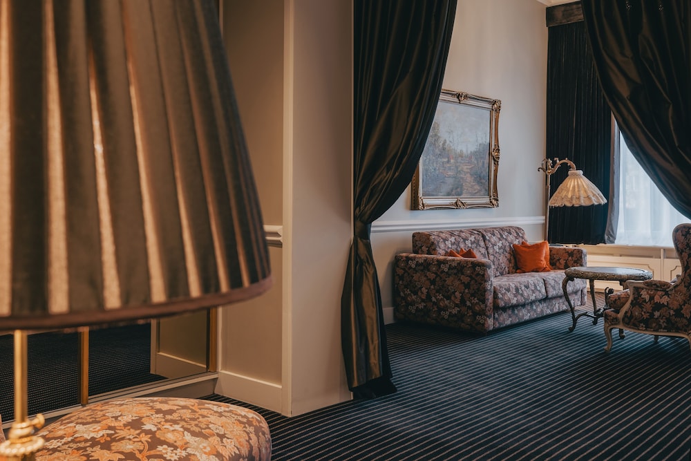 Hotel Manos Premier 23/65