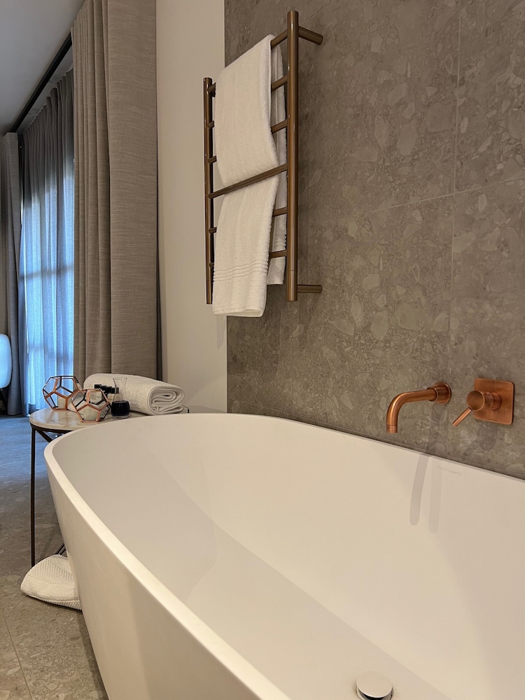 Menlyn Boutique Hotel 45/76