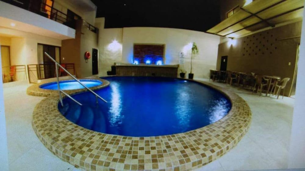 Hotel & Suites Domani 21/46
