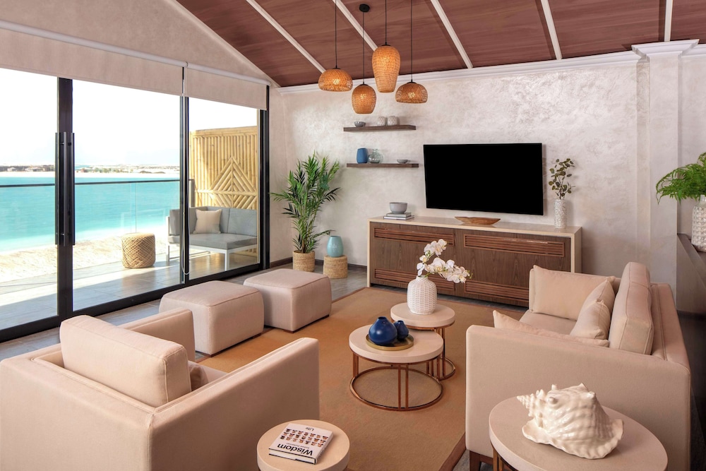 Anantara World Islands Dubai Resort 49/78