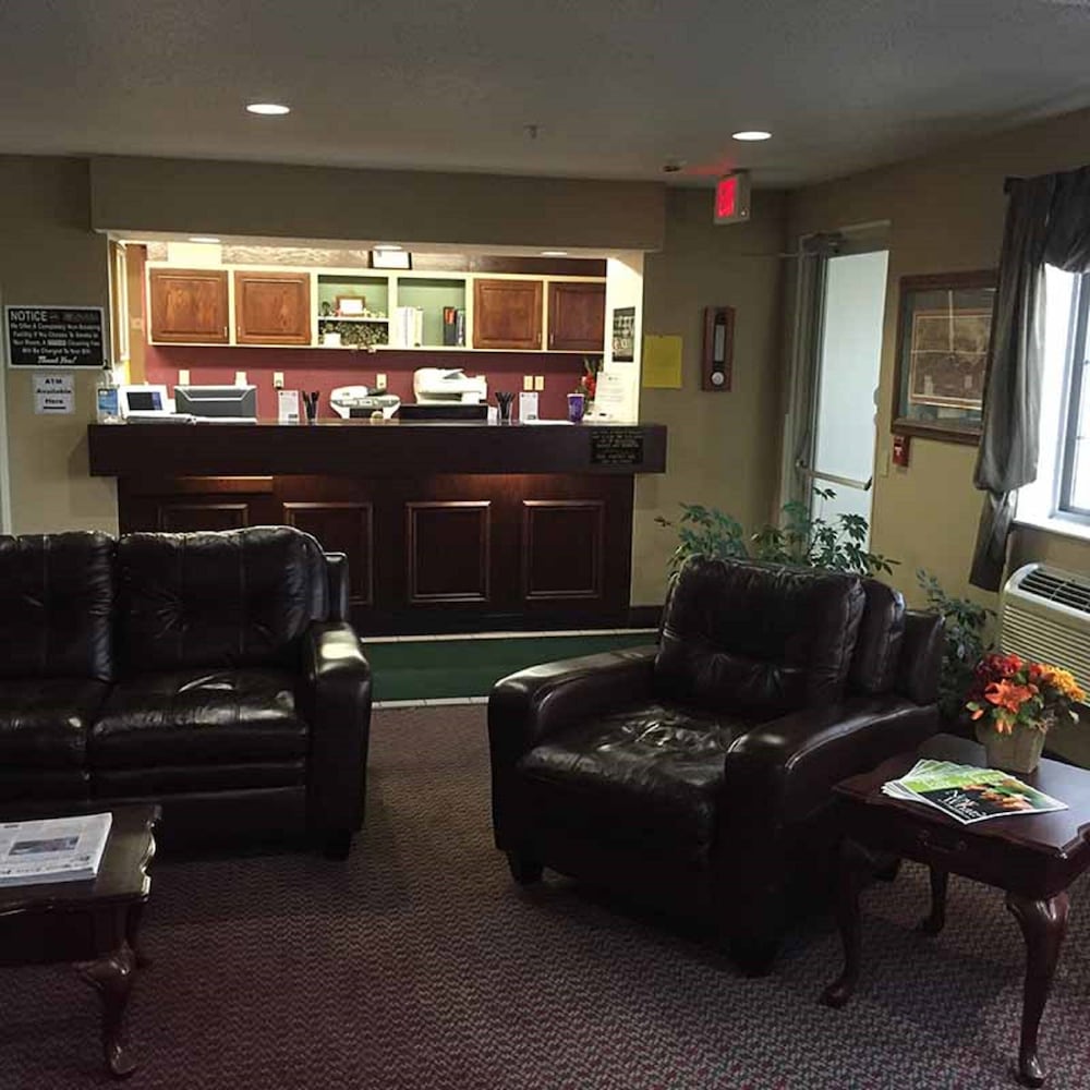 OSCEOLA GRAND HOTEL 20/34