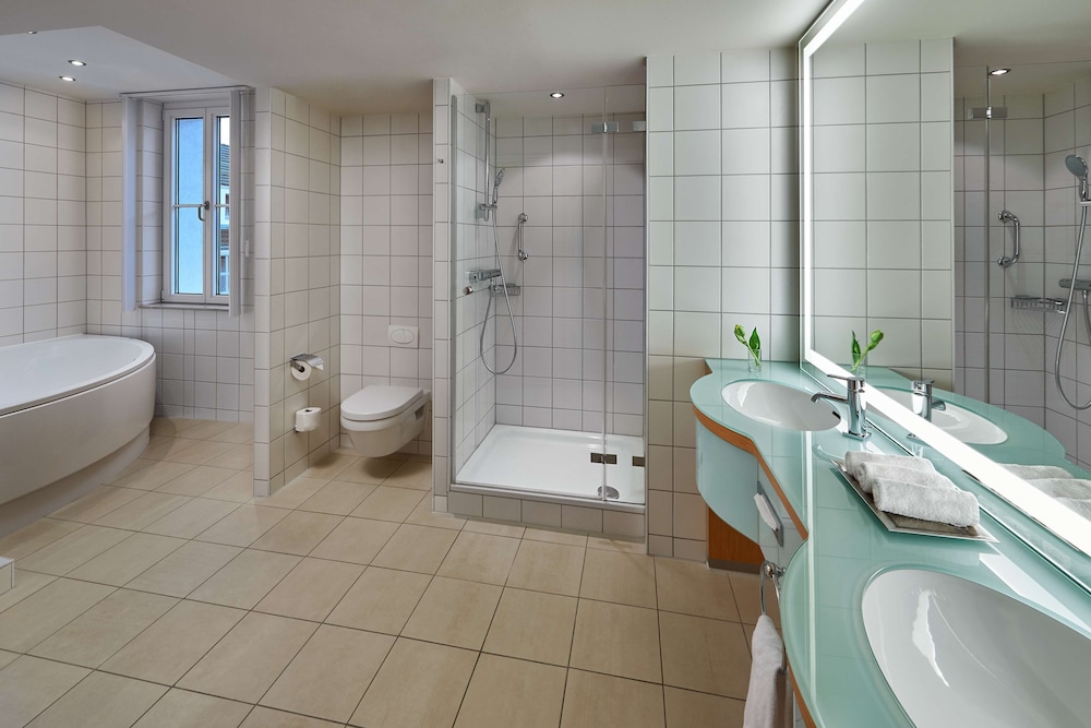 Hilton Cologne Hotel 29/74