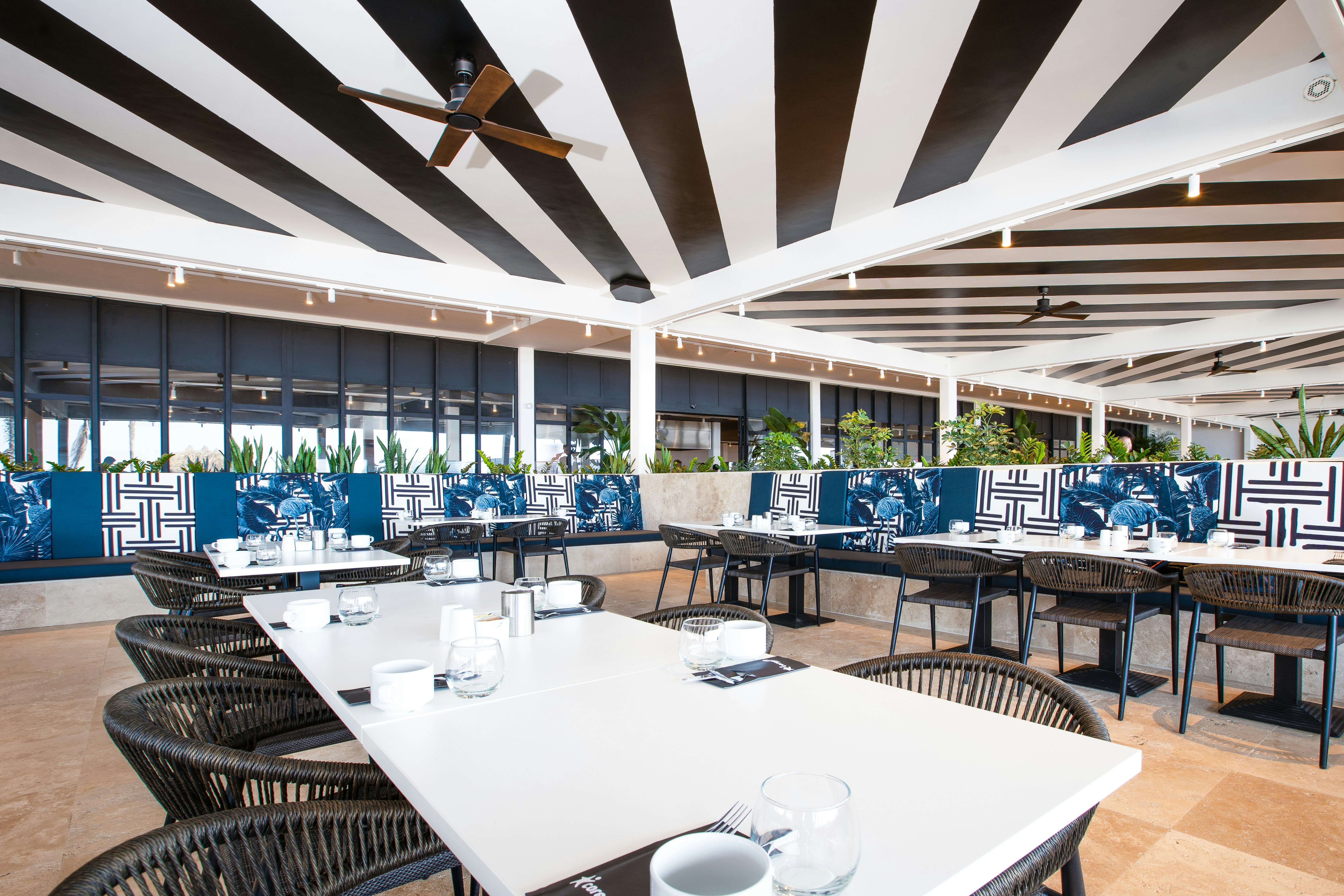 Mangrove Beach Corendon Curacao All-Inclusive Resort, Curio by Hilton 60/83