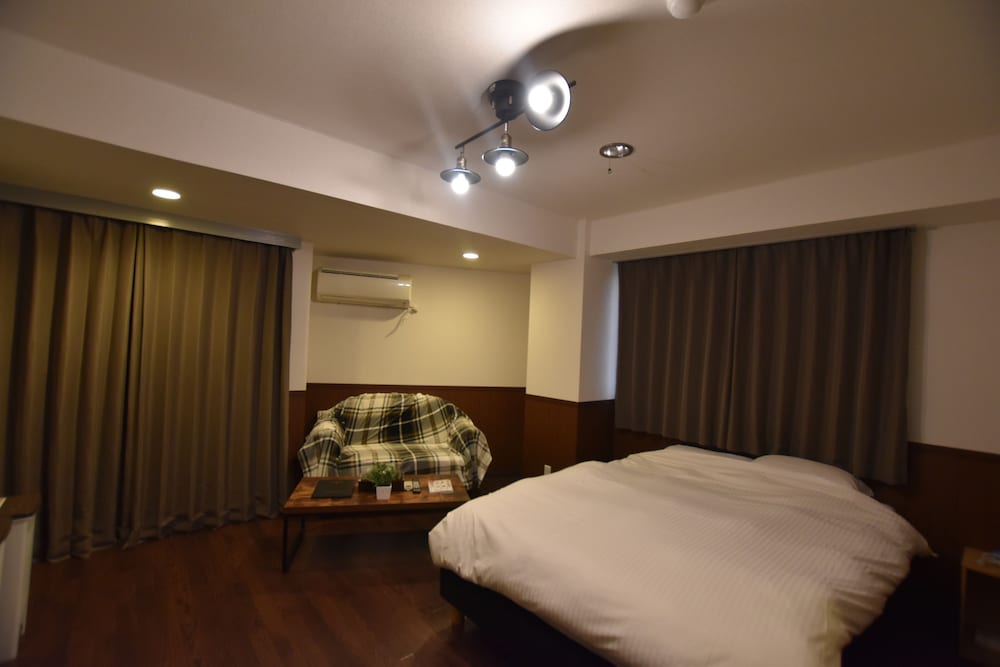 Randor Residence Tokyo Classic (ex Grand Nishi Nippori First) 9/26