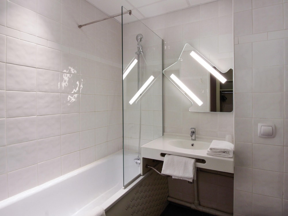 ibis budget Cahors 31/34