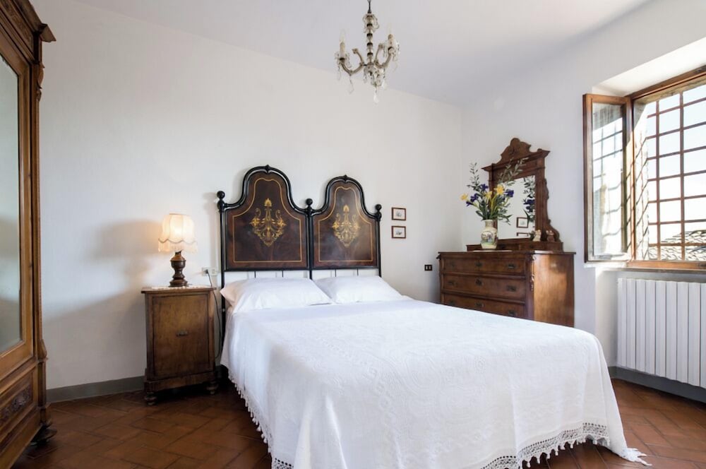 B&B Palazzo Tortoli 11/35