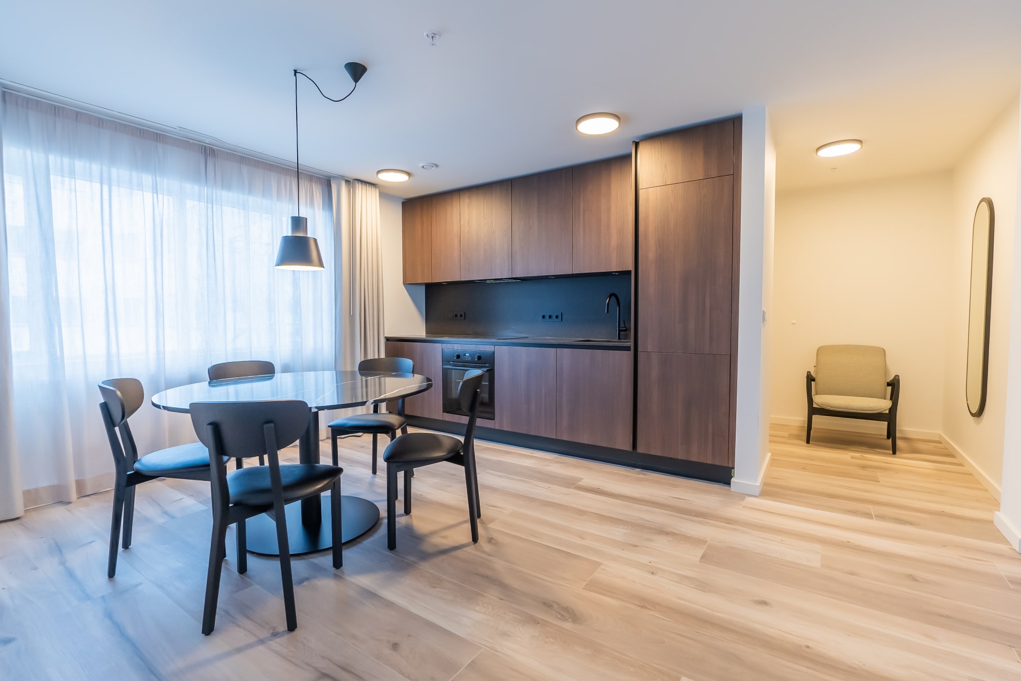 Hlemmur Square Hostel 39/50