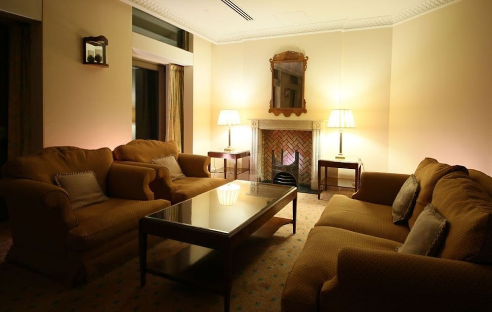 Kawakyu Hotel 38/49