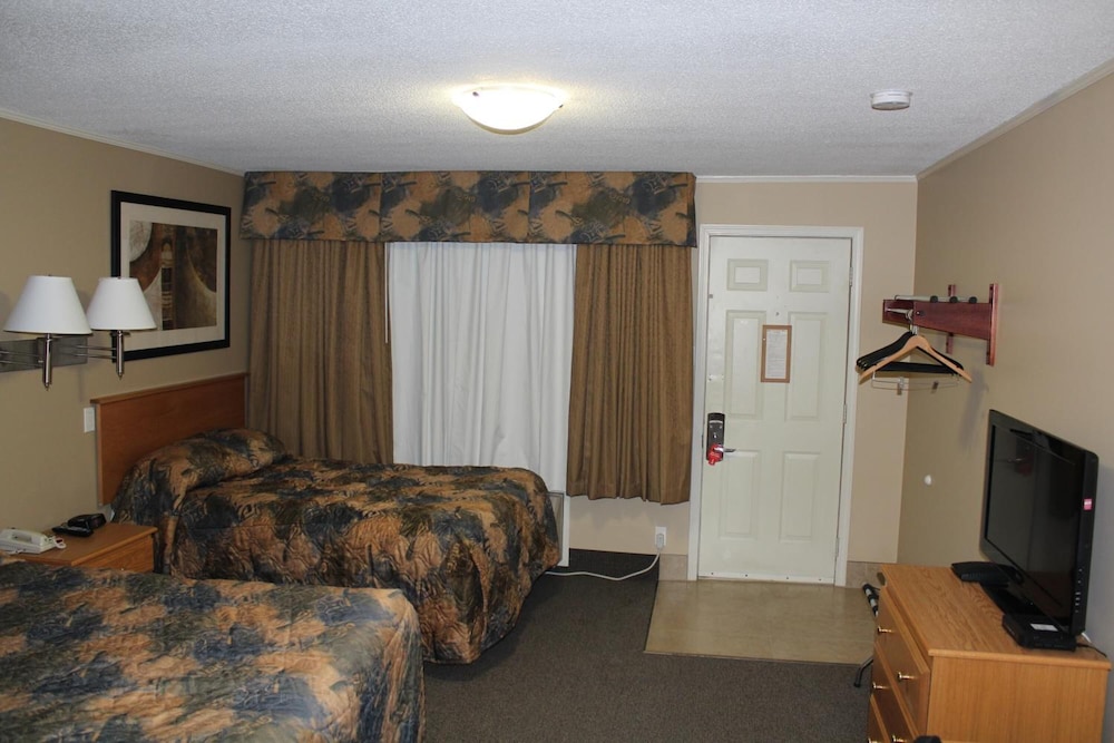 Bcminns - Drayton Valley 25/47