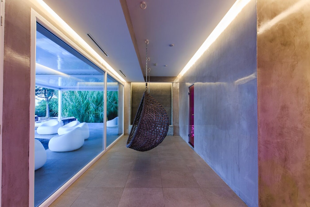 Plana Resort & SPA 36/56