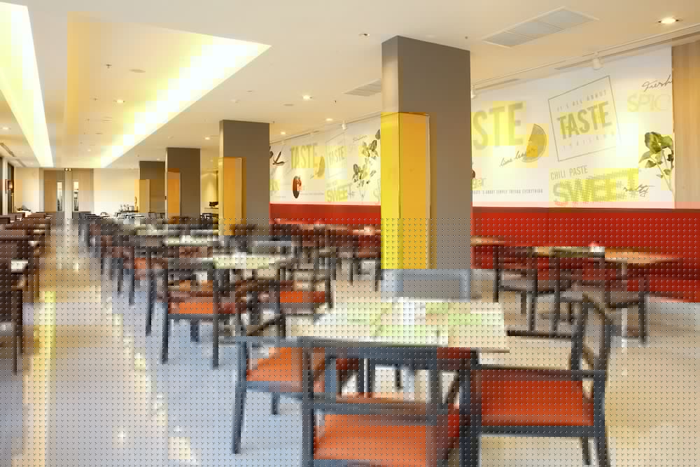 Ibis Hua Hin 43/68