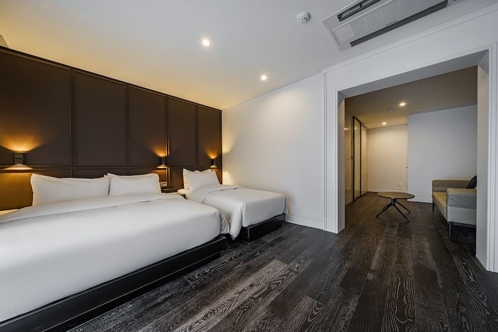Hotel Amare 29/69