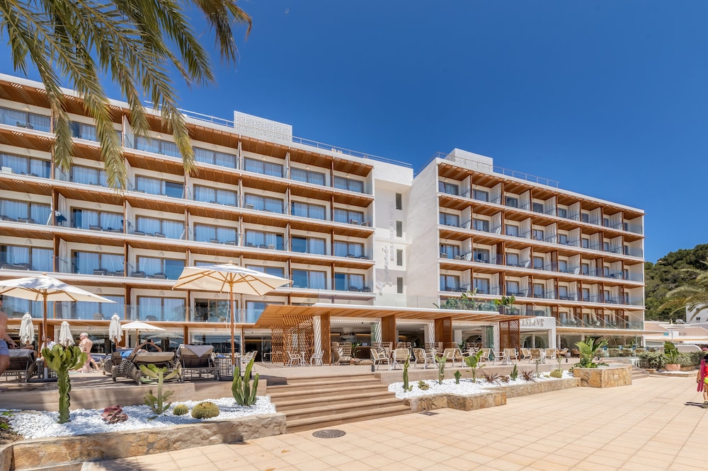 El Somni Ibiza Dream Hotel by Grupotel 55/60
