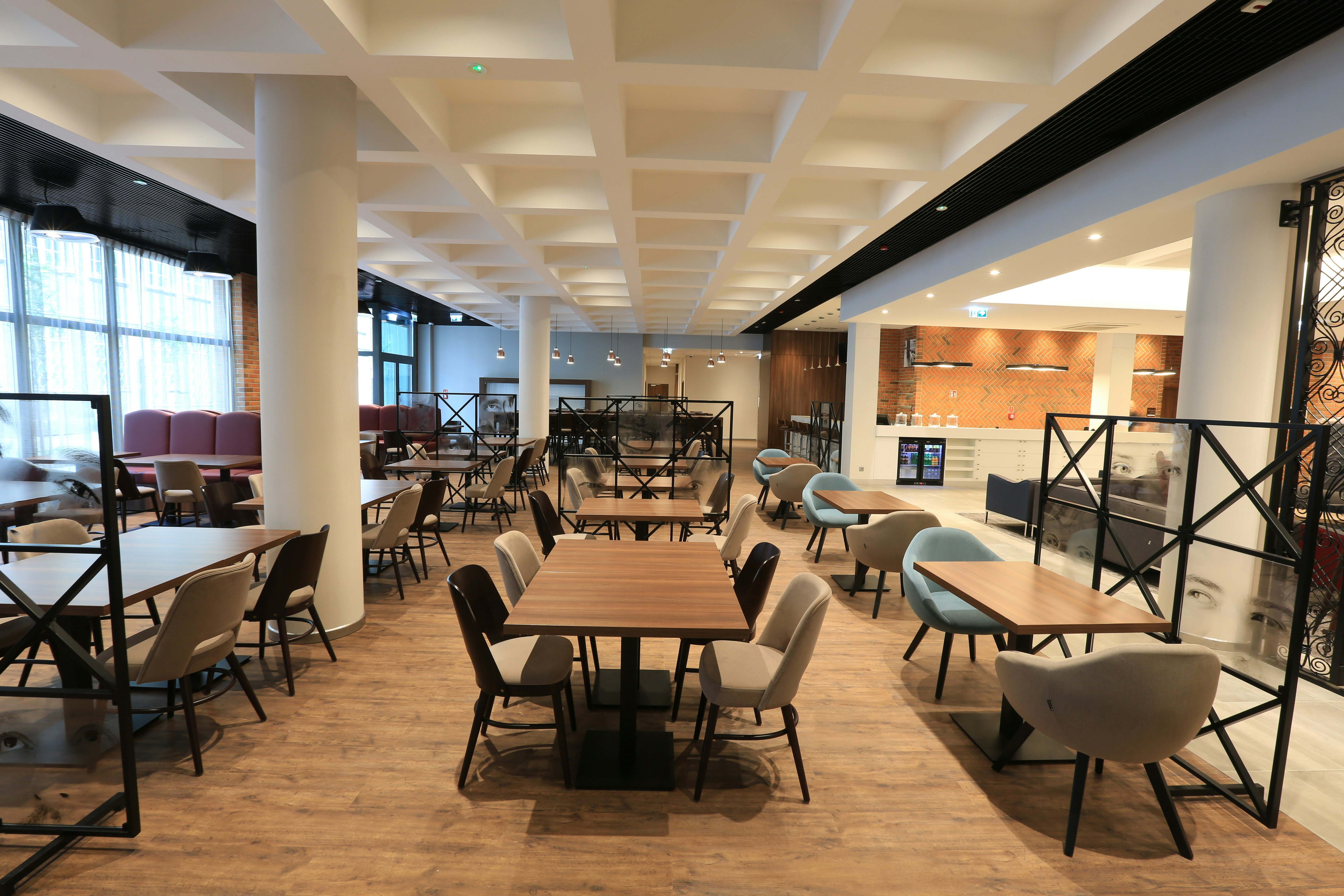 Hampton By Hilton Gdansk Old Town 39/53