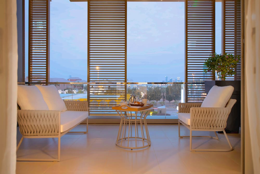 فندق جريد الرياض(Jareed Hotel Riyadh) 34/49