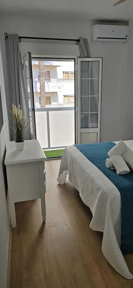 Candisol Cozy Inns 7/26