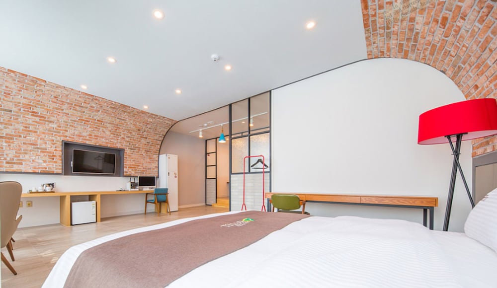 S Hotel Suncheon 20/50