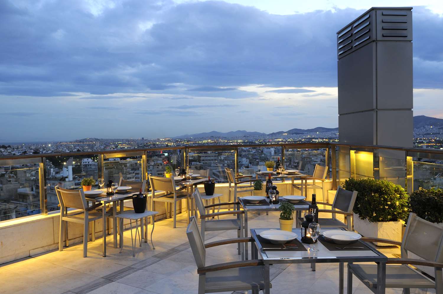 Dorian Inn, Sure Hotel Collection by Best Western 32/45