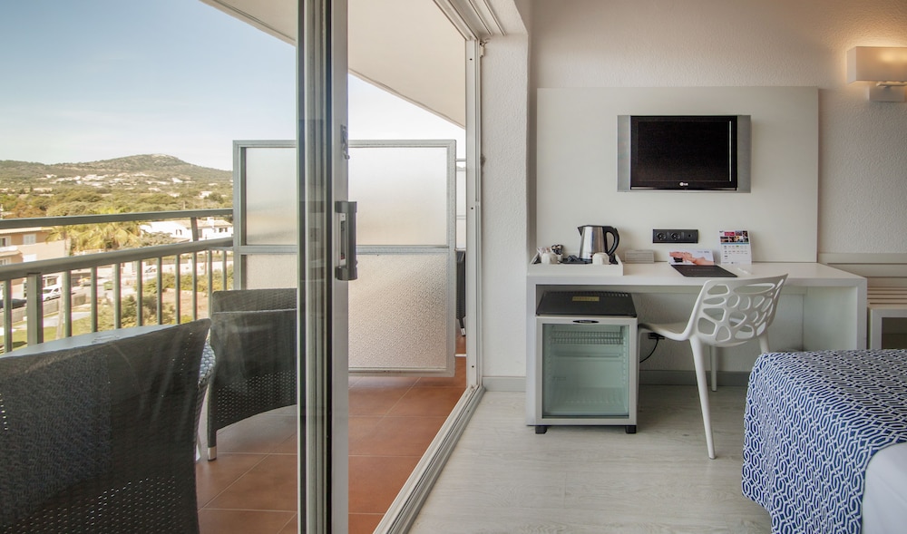 Catalonia del Mar - Adults Only 34/64