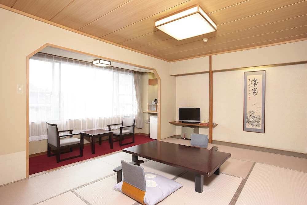 HOTEL ICHII 32/49